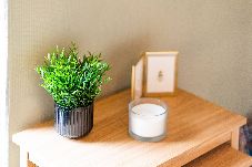 Apartment in Monifieth - Riverview Apartment - Monifieth