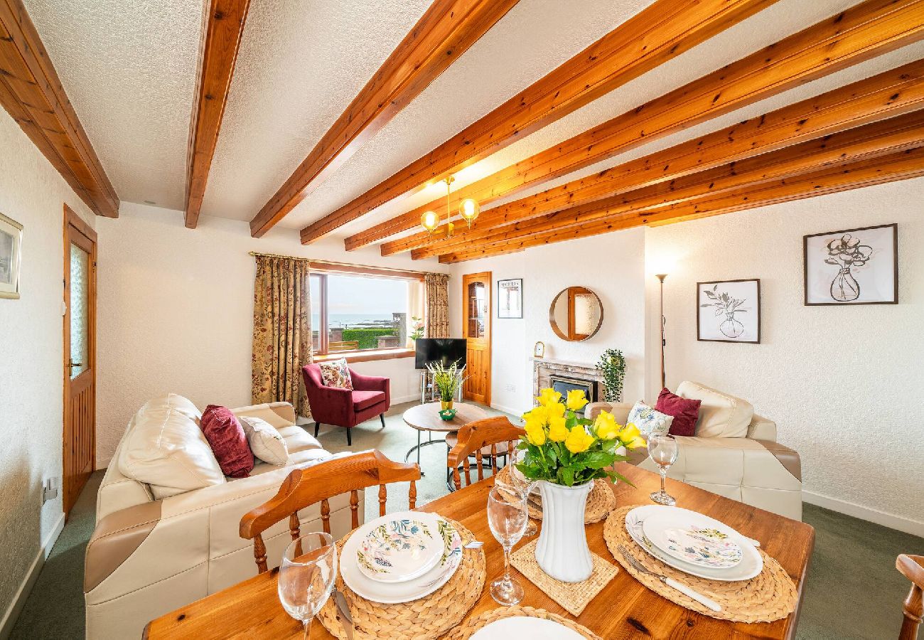 House in Westhaven - Bellrock View
