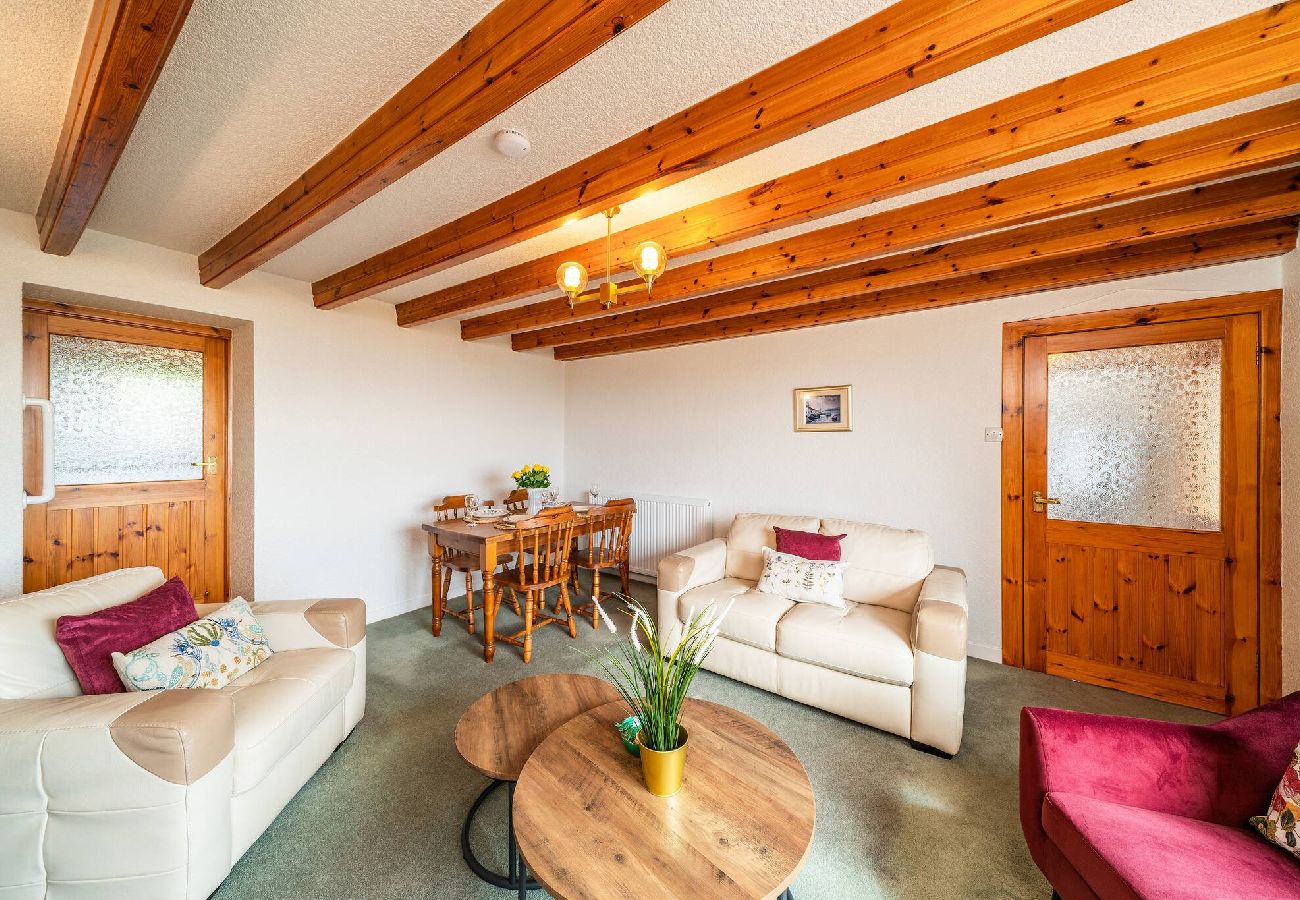 House in Westhaven - Bellrock View