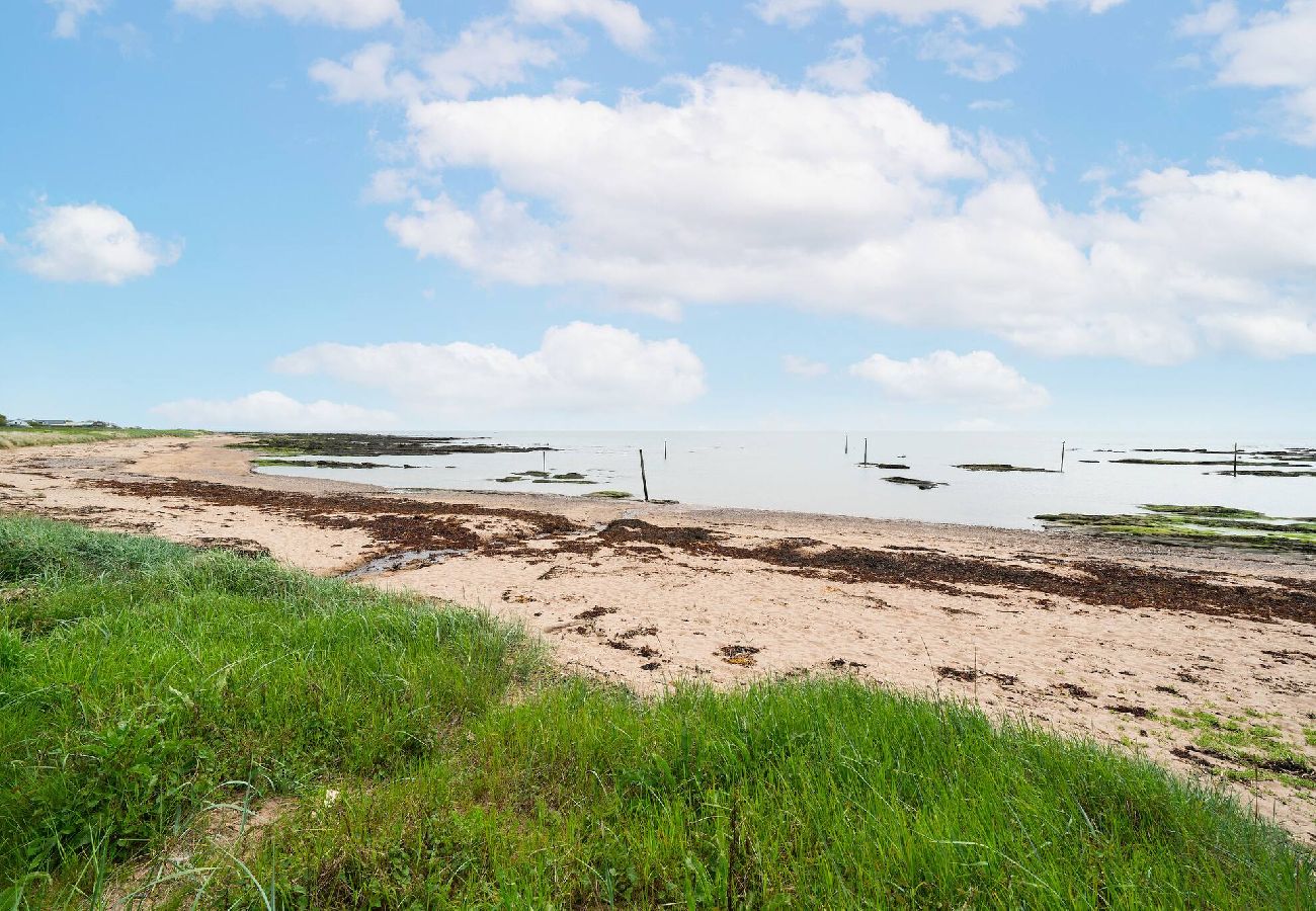 House in Westhaven - Bellrock View