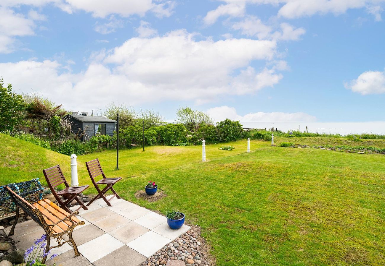 House in Westhaven - Bellrock View