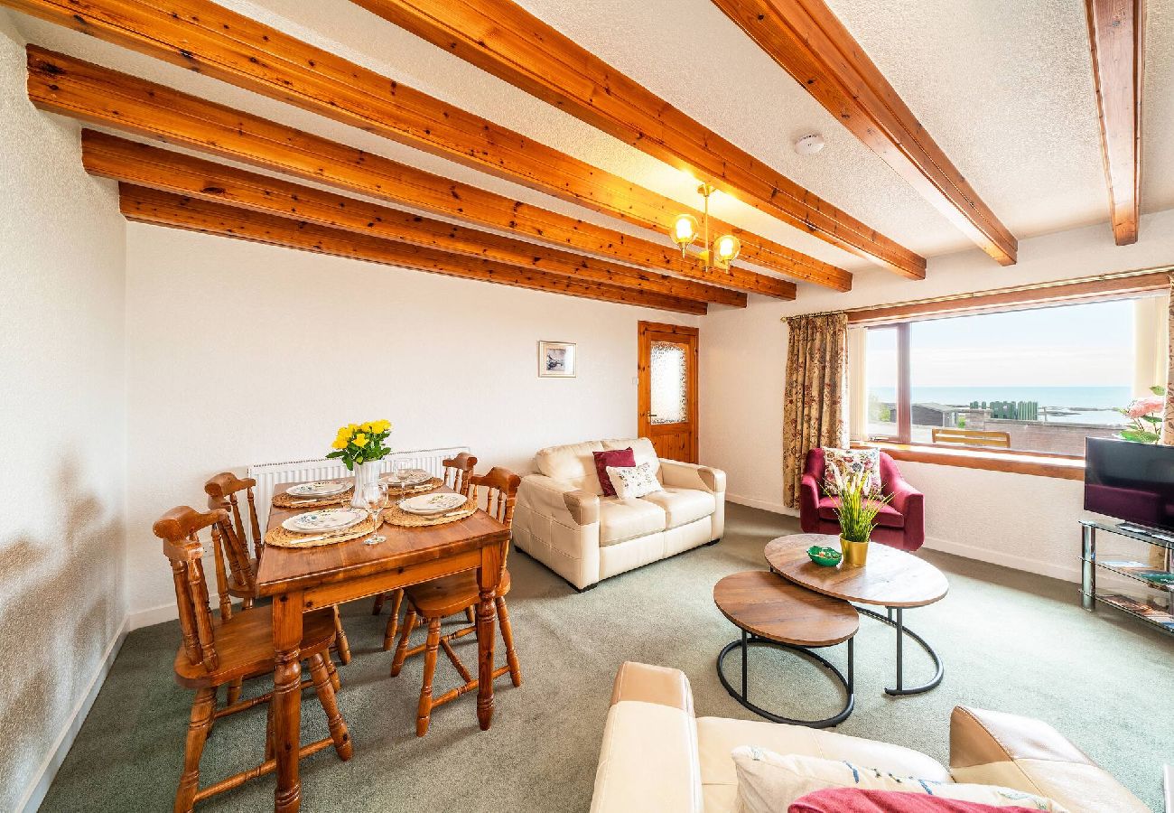 House in Westhaven - Bellrock View