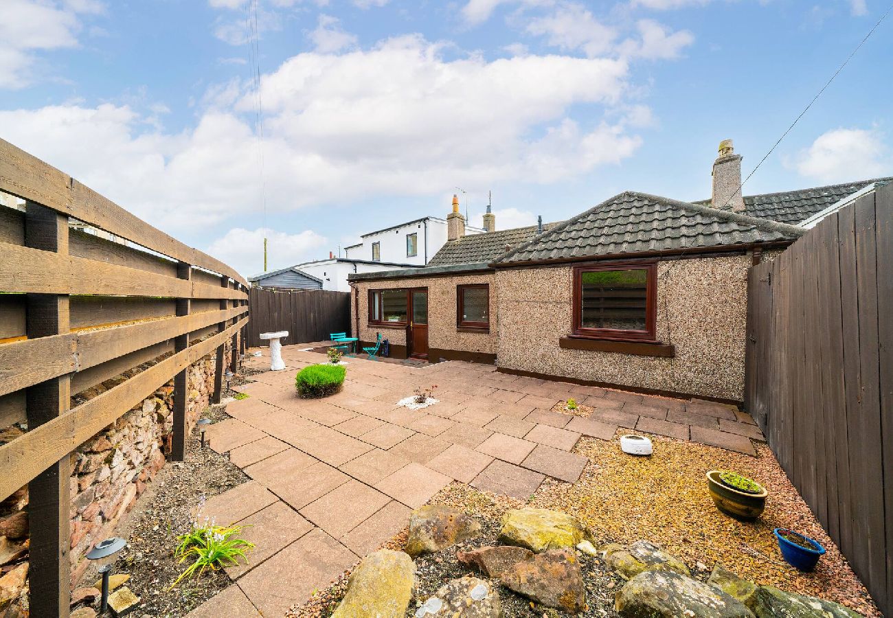 House in Westhaven - Bellrock View