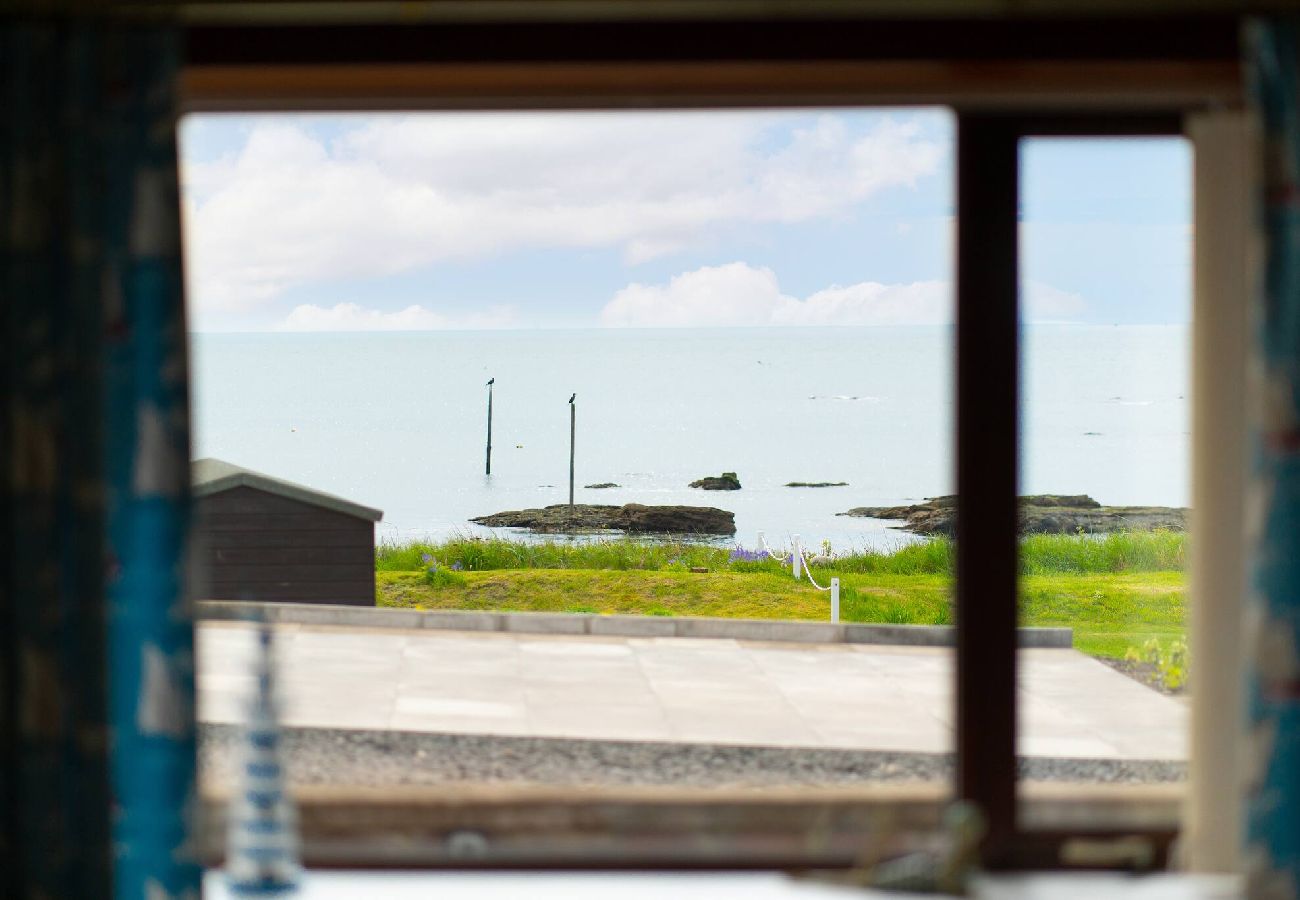 House in Westhaven - Bellrock View