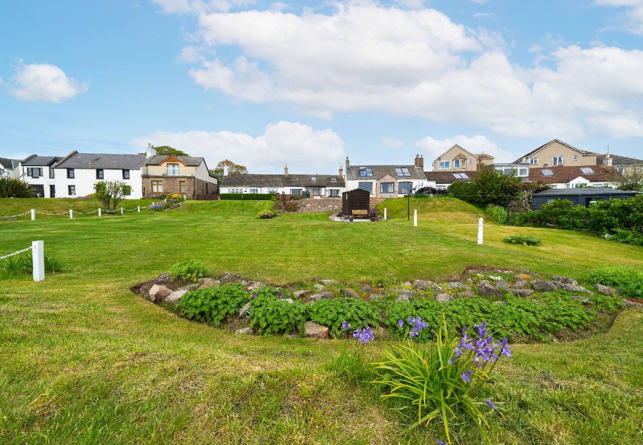 House in Westhaven - Bellrock View