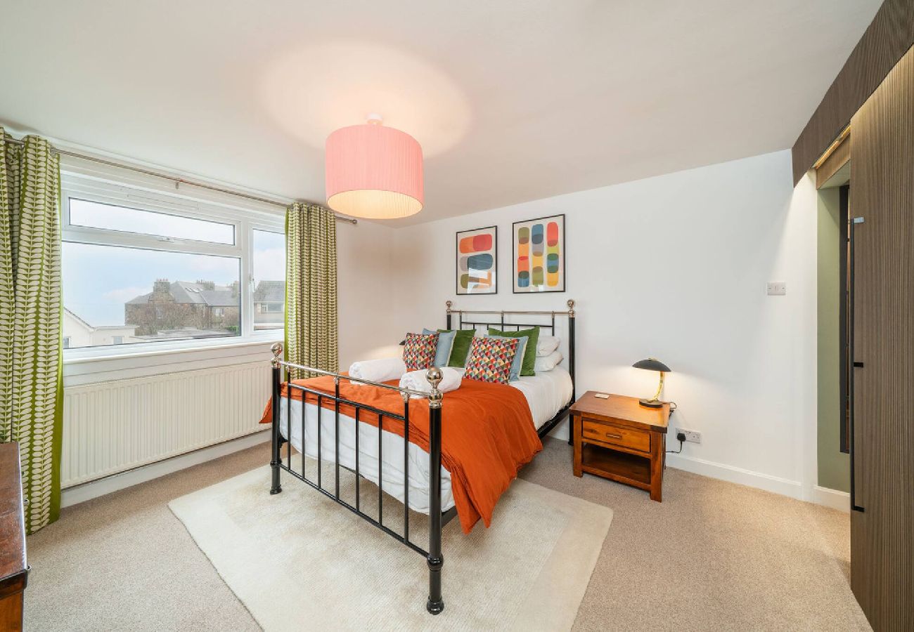 House in Crail - Westland Shores