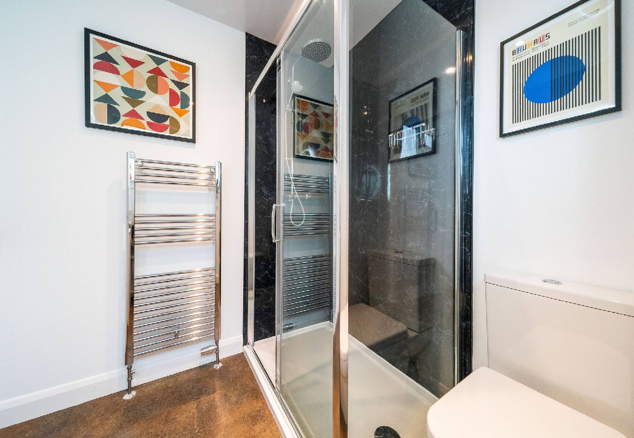 House in Crail - Westland Shores
