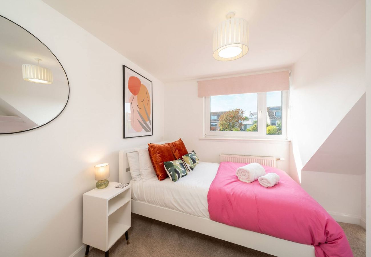 House in Crail - Westland Shores