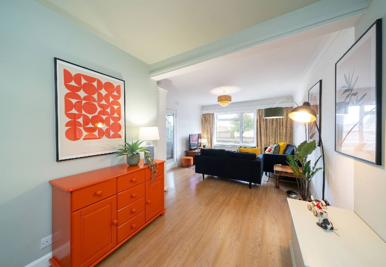 House in Crail - Westland Shores