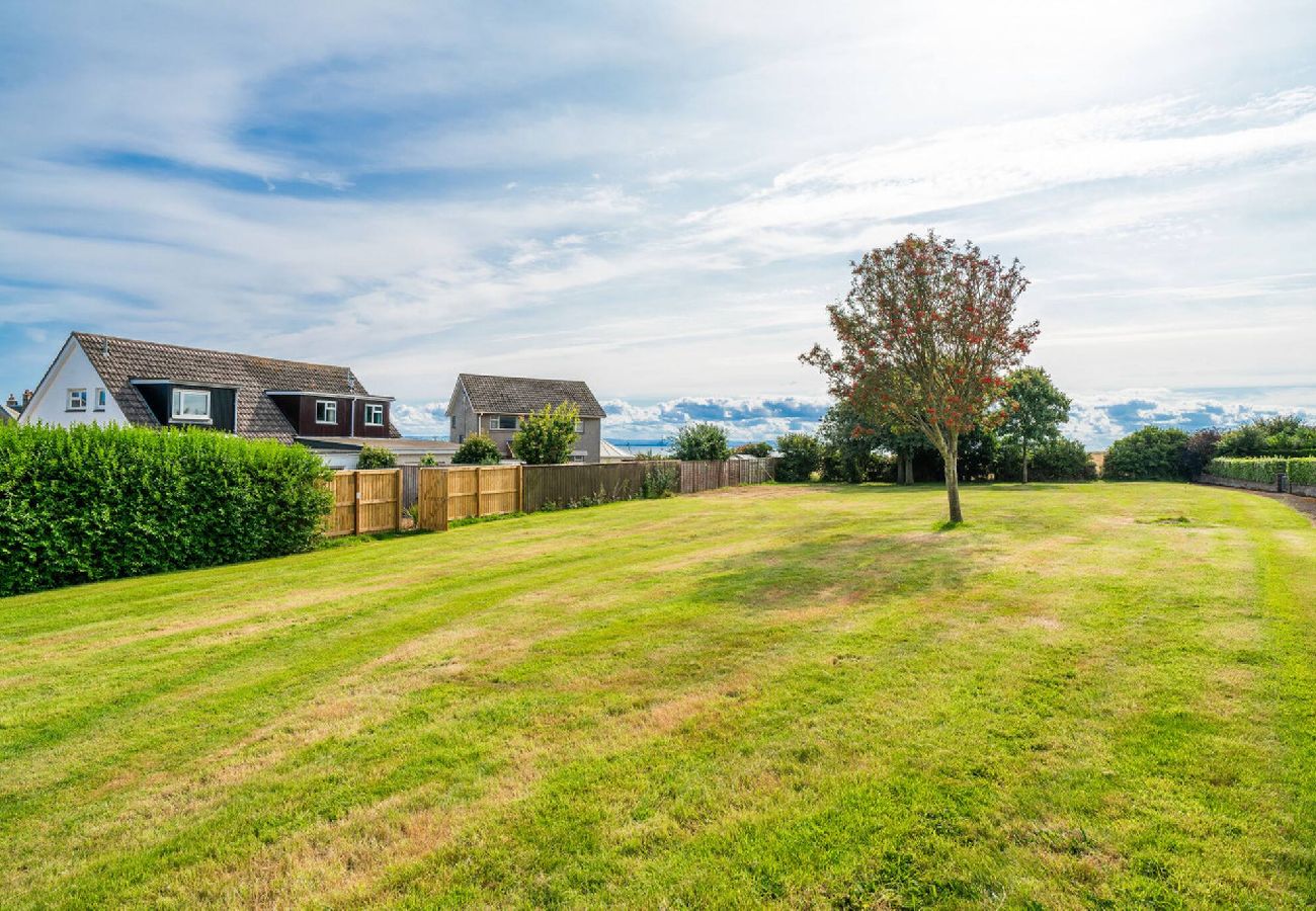 House in Crail - Westland Shores