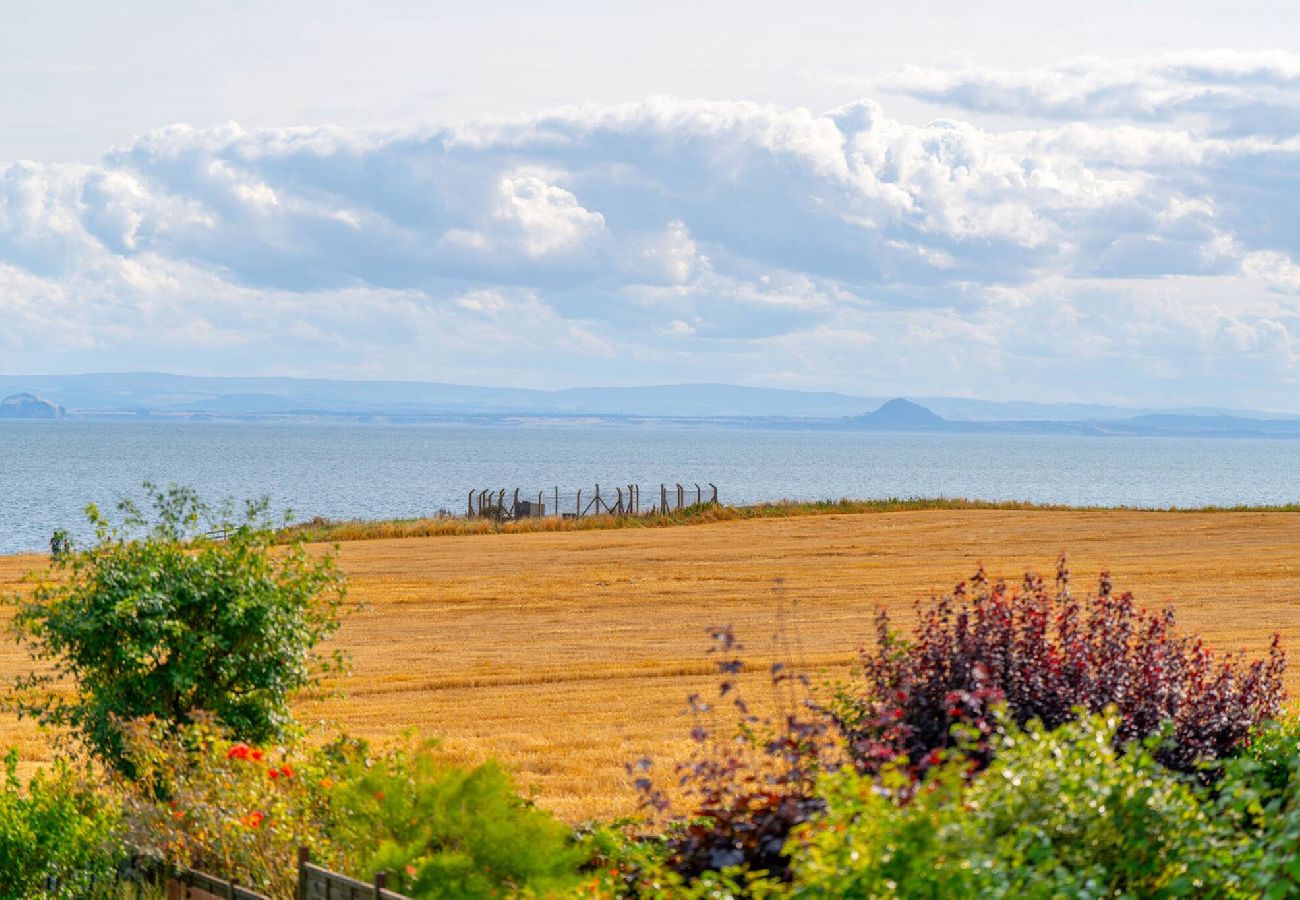 House in Crail - Westland Shores