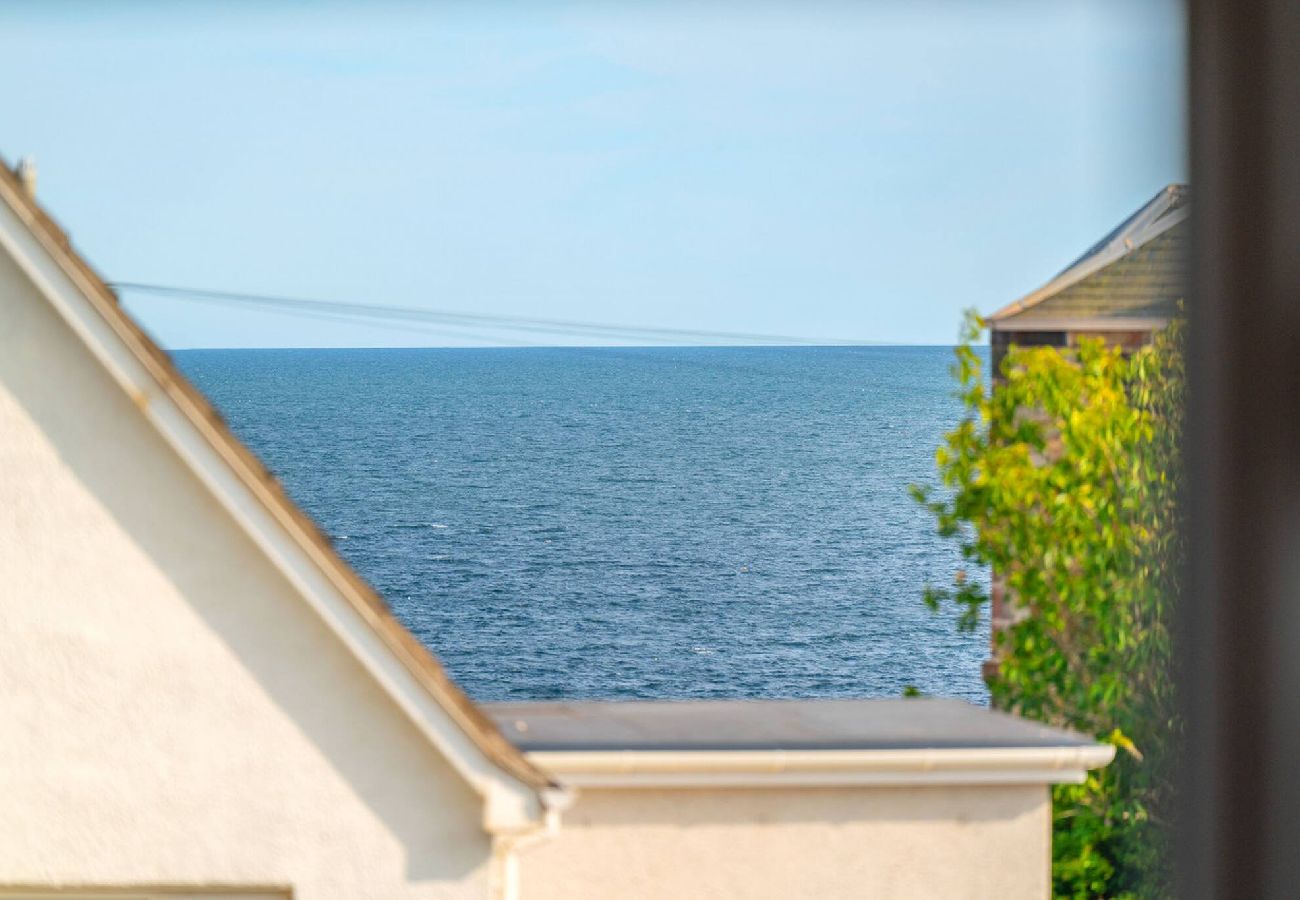 House in Crail - Westland Shores