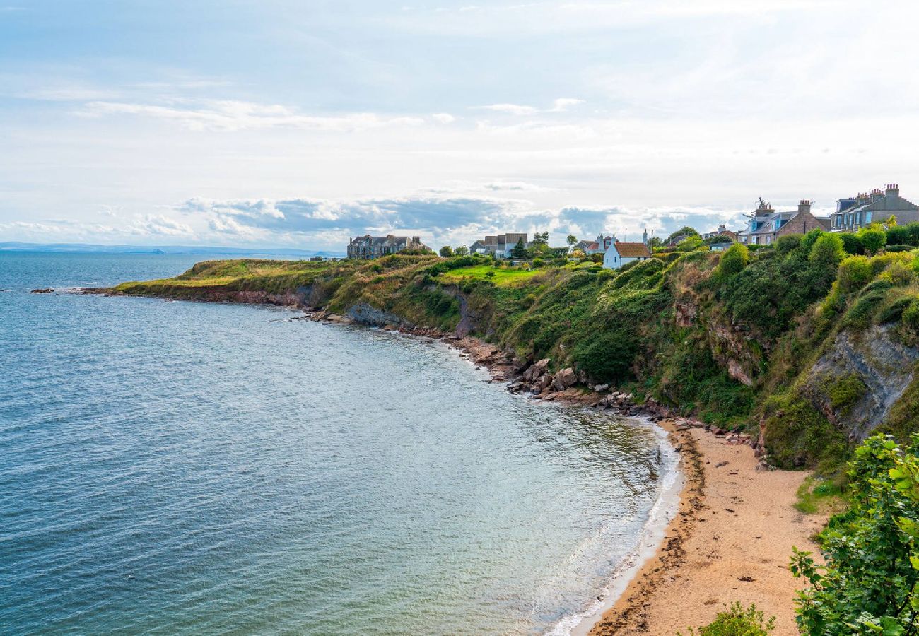 House in Crail - Westland Shores