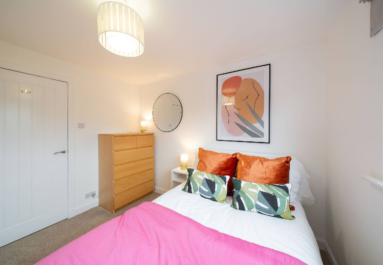 House in Crail - Westland Shores