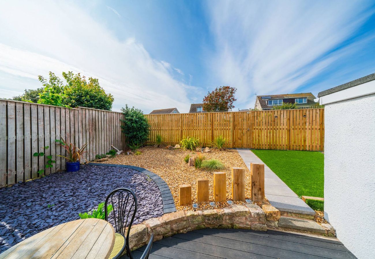House in Crail - Westland Shores