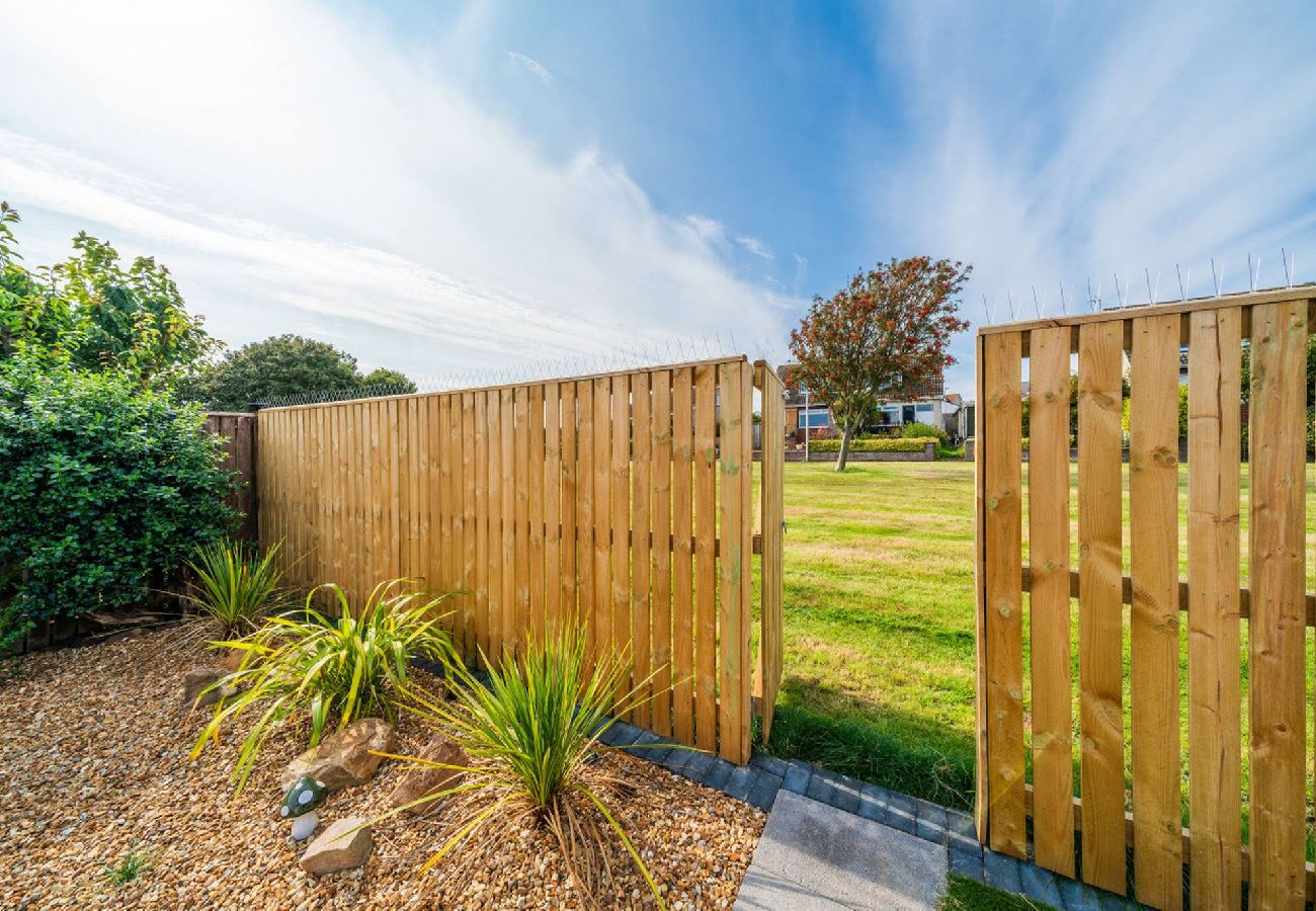 House in Crail - Westland Shores