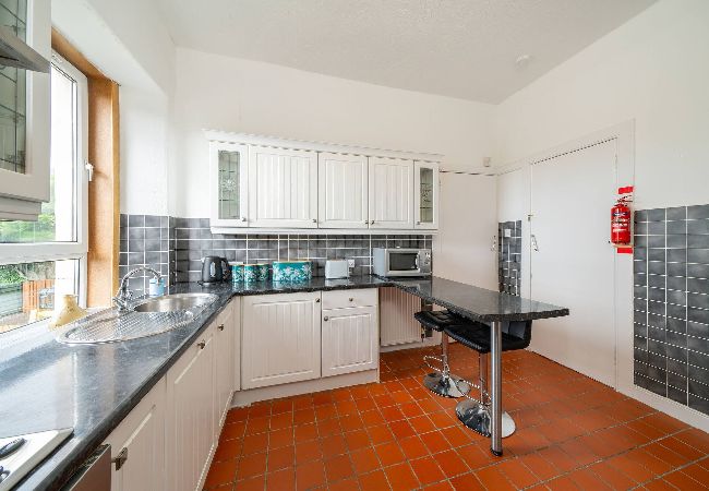 Apartment in Broughty Ferry - Orchar Park View - Broughty Ferry Apartment in Broughty Ferry - Orchar Park View - Broughty Ferry