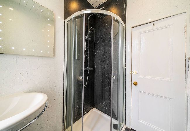 Apartment in Broughty Ferry - Orchar Park View - Broughty Ferry Apartment in Broughty Ferry - Orchar Park View - Broughty Ferry