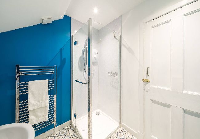 Apartment in Broughty Ferry - Orchar Park View - Broughty Ferry Apartment in Broughty Ferry - Orchar Park View - Broughty Ferry