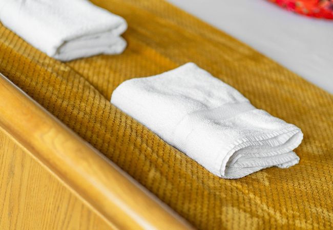 Apartment in Broughty Ferry - Orchar Park View - Broughty Ferry Apartment in Broughty Ferry - Orchar Park View - Broughty Ferry