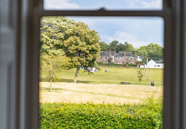 Apartment in Broughty Ferry - Orchar Park View - Broughty Ferry Apartment in Broughty Ferry - Orchar Park View - Broughty Ferry