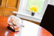 Apartment in Broughty Ferry - Orchar Park View - Broughty Ferry