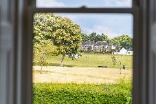 Apartment in Broughty Ferry - Orchar Park View - Broughty Ferry