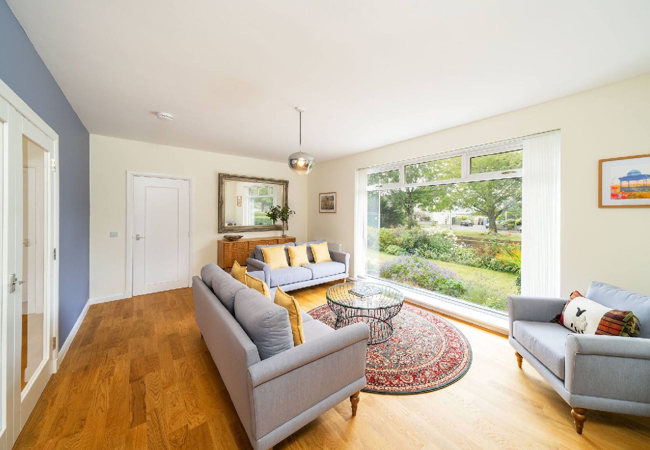 House in Dundee - Newhall Gardens