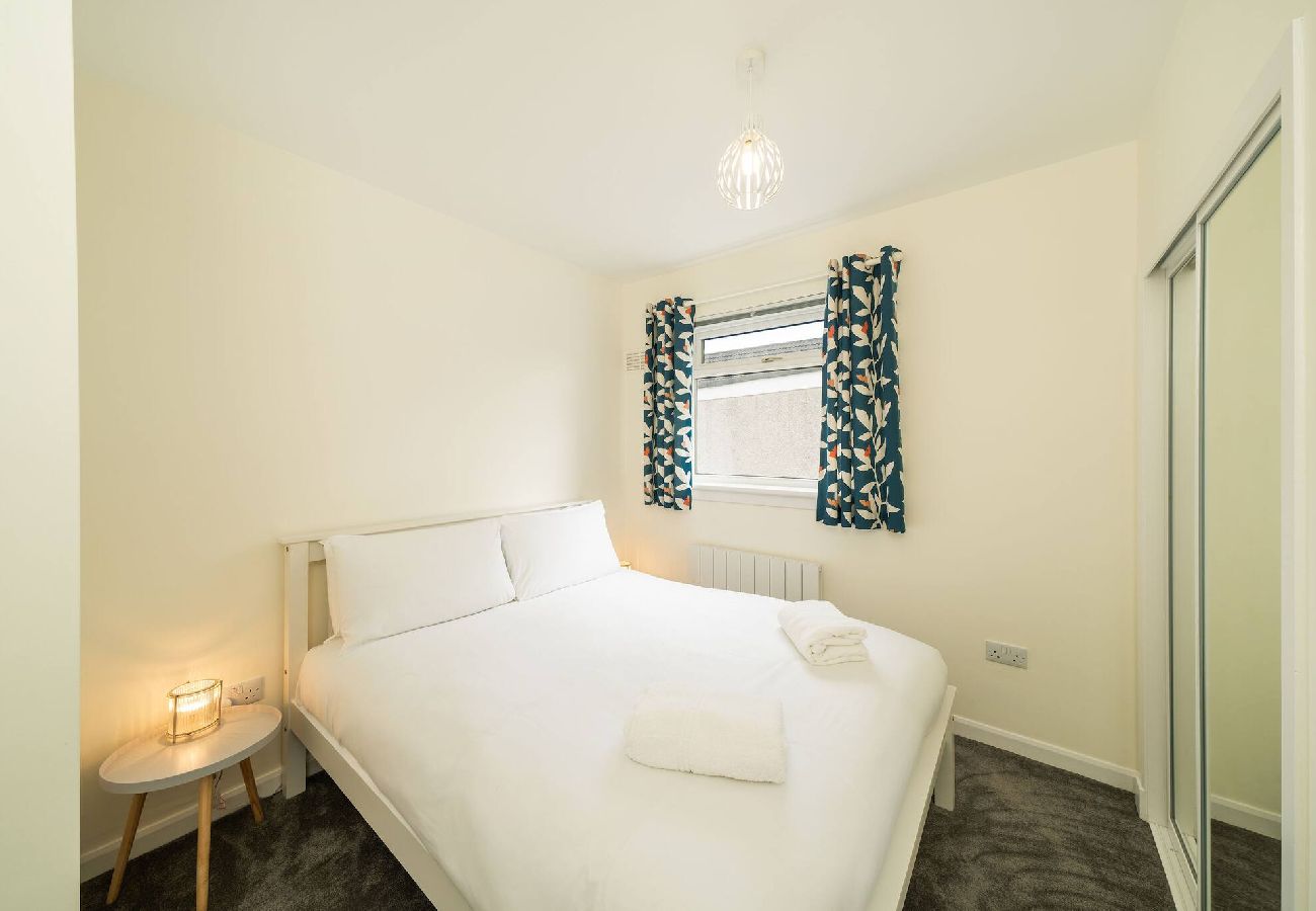 House in Dundee - Newhall Gardens