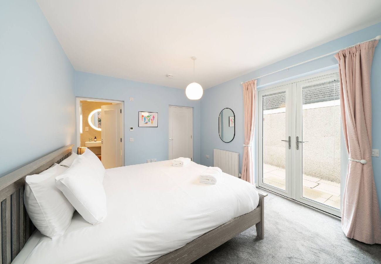House in Dundee - Newhall Gardens
