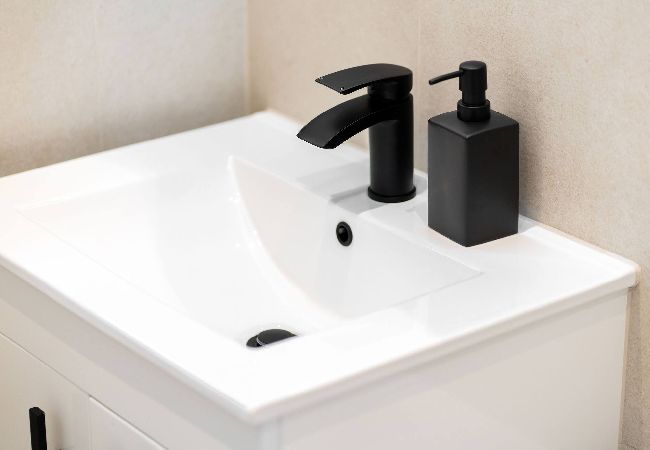 House in Broughty Ferry - Taigh Tatha - Spacious & Stylish 3 Bed House in Broughty Ferry - Taigh Tatha - Spacious & Stylish 3 Bed