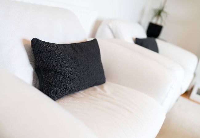 House in Broughty Ferry - Taigh Tatha - Spacious & Stylish 3 Bed House in Broughty Ferry - Taigh Tatha - Spacious & Stylish 3 Bed