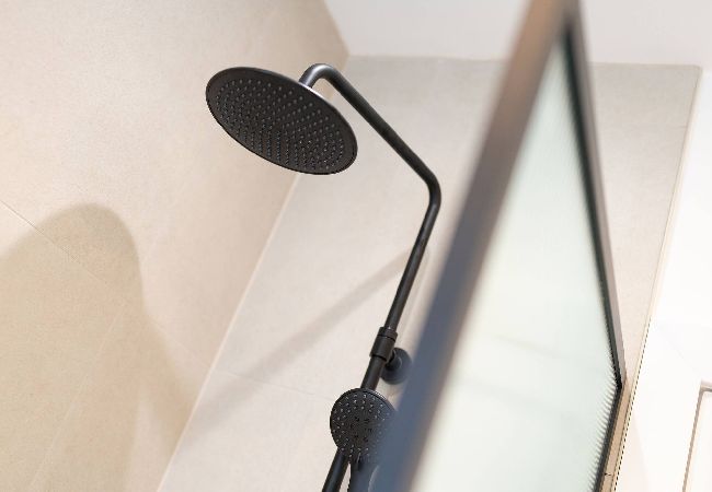 House in Broughty Ferry - Taigh Tatha - Spacious & Stylish 3 Bed House in Broughty Ferry - Taigh Tatha - Spacious & Stylish 3 Bed