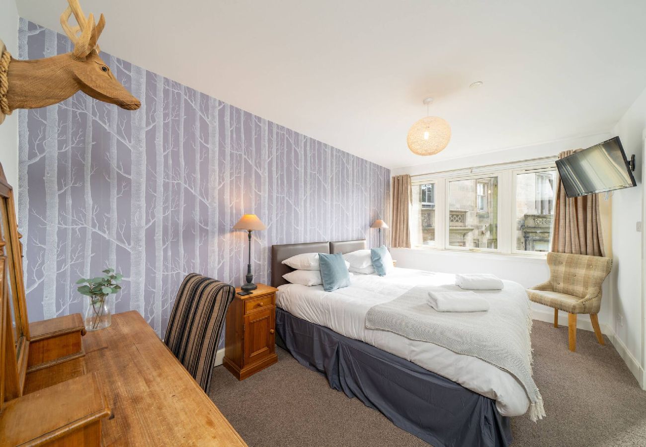 Apartment in Dundee - Taypark Riverview Apt