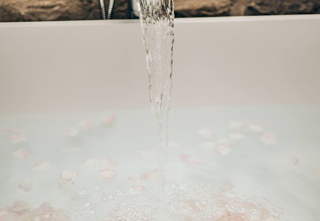 Villa in Dundee - The Stables - Stylish conversion in Dundee West En Villa in Dundee - The Stables - Stylish conversion in Dundee West En