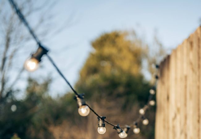 Villa in Dundee - The Stables - Stylish conversion in Dundee West En Villa in Dundee - The Stables - Stylish conversion in Dundee West En