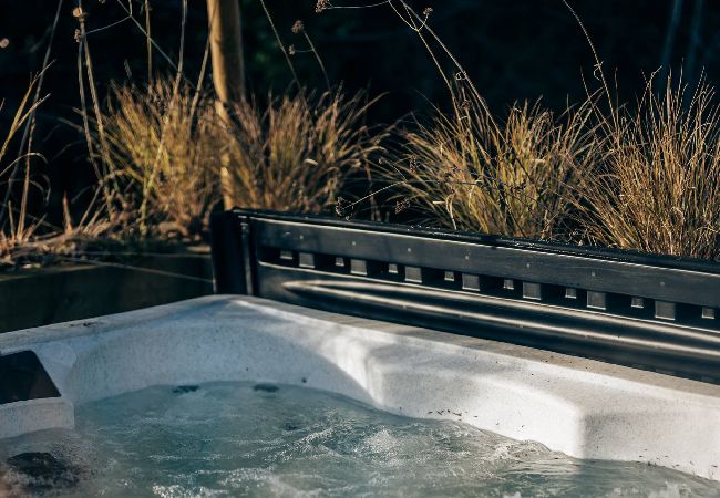 Villa in Dundee - The Stables - Stylish conversion in Dundee West En Villa in Dundee - The Stables - Stylish conversion in Dundee West En