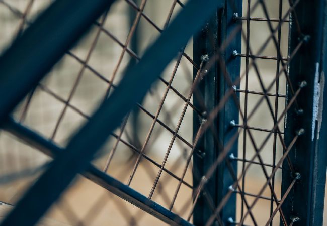 Villa in Dundee - The Stables - Stylish conversion in Dundee West En Villa in Dundee - The Stables - Stylish conversion in Dundee West En