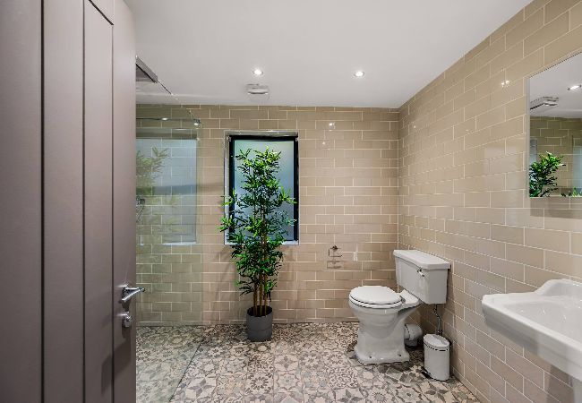 Villa in Dundee - The Stables - Stylish conversion in Dundee West En Villa in Dundee - The Stables - Stylish conversion in Dundee West En