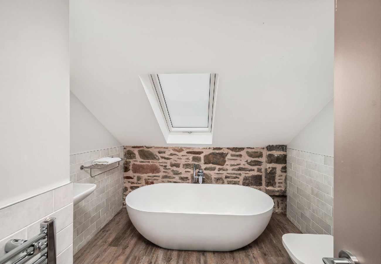 Villa in Dundee - The Stables
