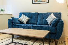 Apartment in Montrose - Clova @ Benmore Apartments