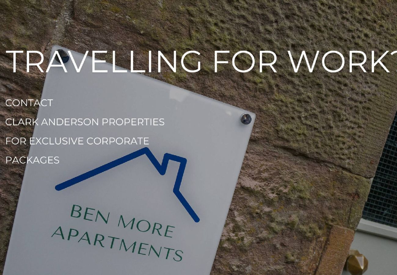 Apartment in Montrose - Isla @ Benmore Apts