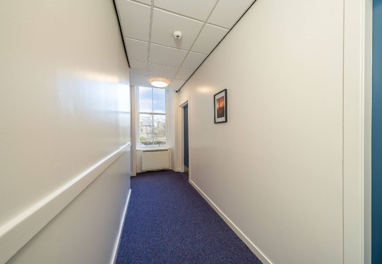 Apartment in Montrose - Isla @ Benmore Apts