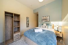 Apartment in Montrose - Isla @ Benmore Apartments