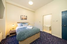 Apartment in Montrose - Isla @ Benmore Apartments
