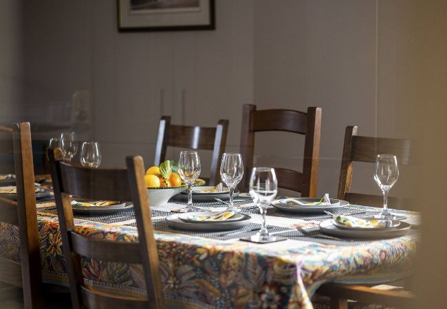 House in Balmullo - Moonzie Mill House - Countryside Retreat House in Balmullo - Moonzie Mill House - Countryside Retreat