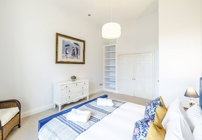 House in Balmullo - Moonzie Mill House - Countryside Retreat House in Balmullo - Moonzie Mill House - Countryside Retreat