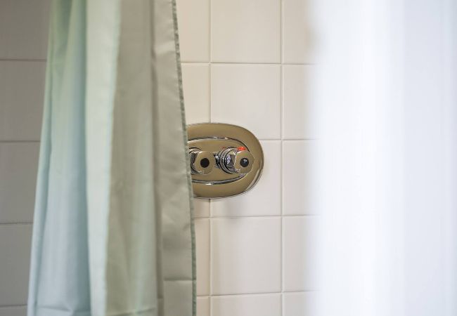 House in Balmullo - Moonzie Mill House - Countryside Retreat House in Balmullo - Moonzie Mill House - Countryside Retreat